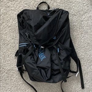 Camelbak hiking backpack